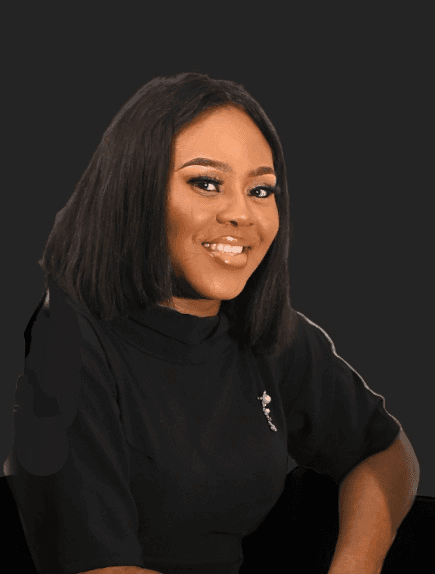 Idaresit, a software developer